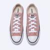 Converse Chuck Taylor All Star Seasonal Color Canyon Dusk  A02800c