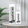 Car Scratch Remover;Car Ceramic Spray; Scratch Removal(100ml)