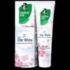Зубная паста Darlie Super White Цветок вишни