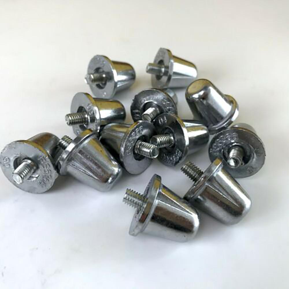 Precision Союз шпилек (Пакет из 12)