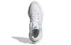 Women's Sneakers Adidas Originals Magmur Runner Cushioning Low top Marathon Running Shoes Women's White Blue