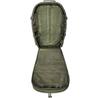 Рюкзак Tasmanian Tiger TT Modular Trooper Pack olive (7263-331)