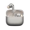 Edifier Lolli Pro 5 True Wireless Наушники с ANC и переводом