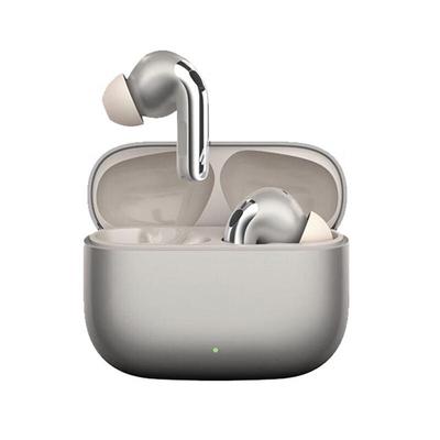 Edifier Lolli Pro 5 True Wireless Наушники с ANC и переводом