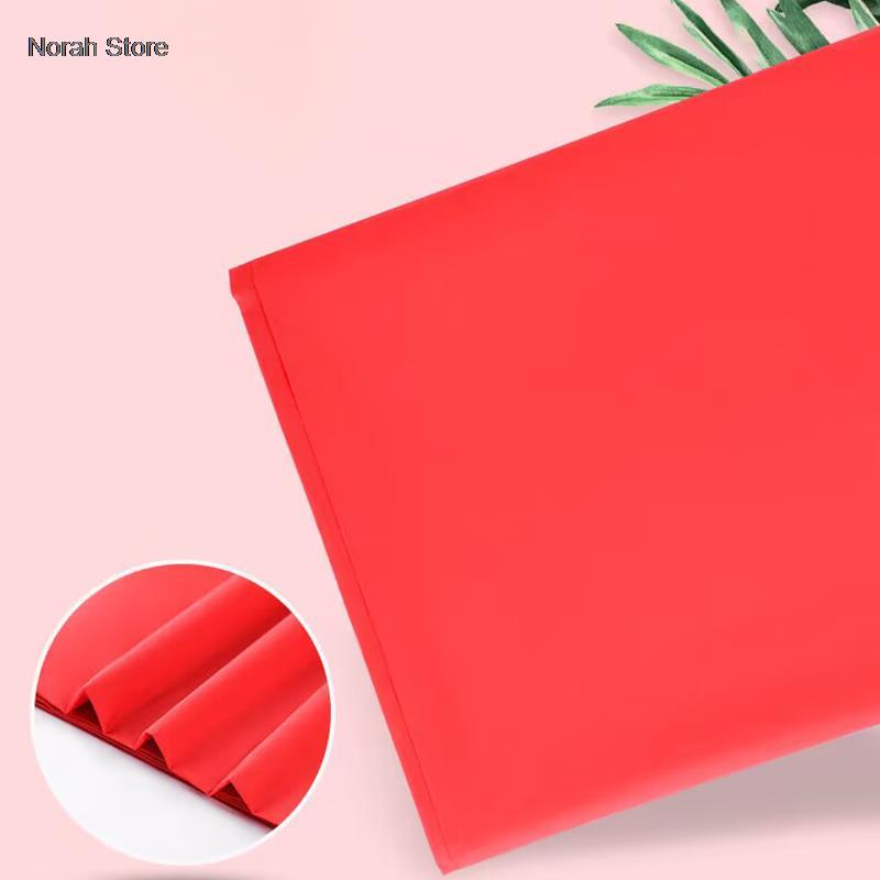 Waterproof Bed Sheet Travel Sleeping Bag Hotel Anti-dirty PVC Sleeping Bag/sheet/quilt Cover Portable Go Out Sexy Bedding