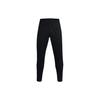Printed Running Joggers Men Bottoms Black 1366203-001