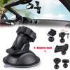 Recorder Car Suction Cup Anti-shake Anti-slip Car DVR