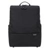 5616 Город Восток 3 [Манхэттенский Пассаж] Рюкзак, (BK (черный))