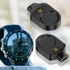 Магнитный зарядный кабель для Garmin MARQ Athlete/Adventurer/Captain/Golfer Aviator (Ген 2) Зарядная станция-адаптер для умных часов