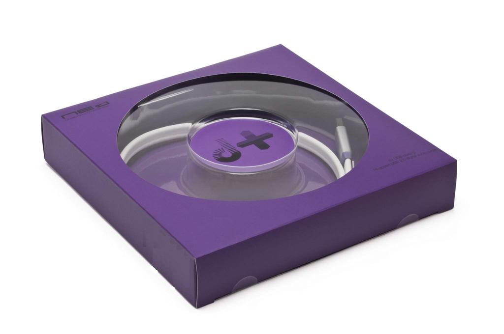 Кабель USB NEO by OYAIDE Elec USB class S d+ rev.2 2,0 м