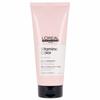 Vitamino Color Conditioner 200 Ml - 