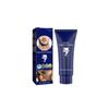 East-Moon Men'S Hair Removal-Cream Gentle And Non Irritating For Removing Beard Body Armpit Hair And Chest Hair