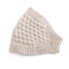 Hair Accessories Knitted Hat Headband Lady Women Girl Cap Empty Top Hat Ear Warmer  Outdoor Sports