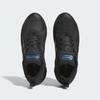 adidas Climacool Vent 'Черный Карбон'