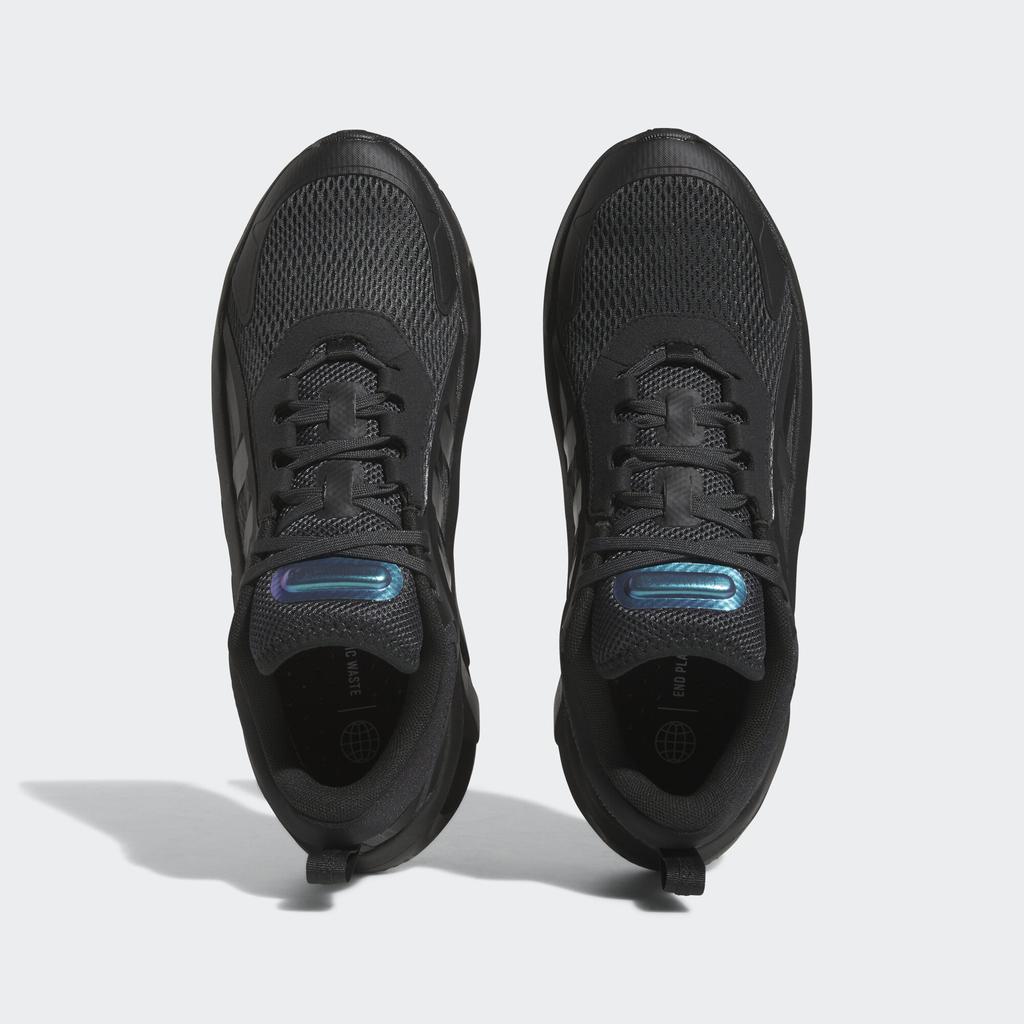 adidas Climacool Vent 'Черный Карбон'