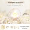 Pantene 3-Minute Miracle Hair Conditioner