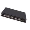H3C S5120V3-52P-PWR-LI 52-Port Gigabit Managed PoE+ Access Switch
