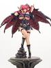 HJ Эксклюзивный Hobby Japan Эксклюзив Семь смертных грехов Асмодей ограниченного выпуска с тканевым чехлом ~Статуя Похоть~