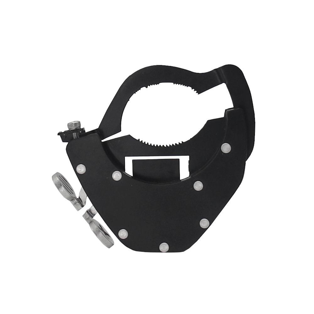 1 комплект круиз-контроля мотоцикла фиксатор газа помощь нижний комплект универсальный