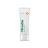 Солнцезащитный крем Cicadin Rescue Mild - 40 мл (SPF50 + PA ++++)