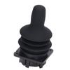 Electric Wheelchair Joystick 360 Degree Rotation High Accuracy Controller Knob Button Cap Cover