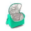 Термо-ланч-бокс Coral High Kids Water Green 11842