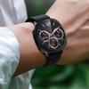Чехол с защитой экрана для Samsung Galaxy watch 8 44 мм 40 мм Мягкий ТПУ Защитная накладка на экран Всесторонняя защитная рамка Аксессуары