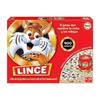 Board Game Educa Lince 421 Pieces