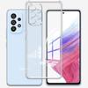 For Samsung A32 4G 5G Case Clear Silicone Soft Phone Case For Samsung M32 A42 Coque Samsung Galaxy A32 SM-A325F SM-A326B Funda