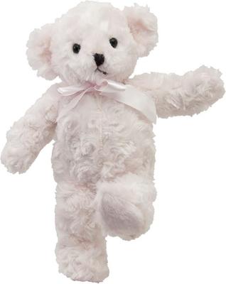 BC Melty Bear L Персик #2
