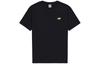New Balance SS24 T Shirt Men's Black AMT41363-BK