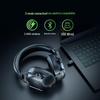 Беспроводная игровая гарнитура Razer BlackShark V3 X Hyperspeed