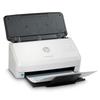 HP ScanJet Pro 2000 s2 Document Scanner CN plug (adapter included)