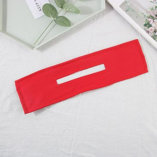 Трендовая волшебная заколка-твистер для волос: Легкий инструмент для создания пучка и банта