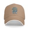 Boys Six Seven Italian Brainrot Meme 67 Baseball Cap Outdoor Sports Dropshipping Trucker Hat Men Street Style Baseball Caps