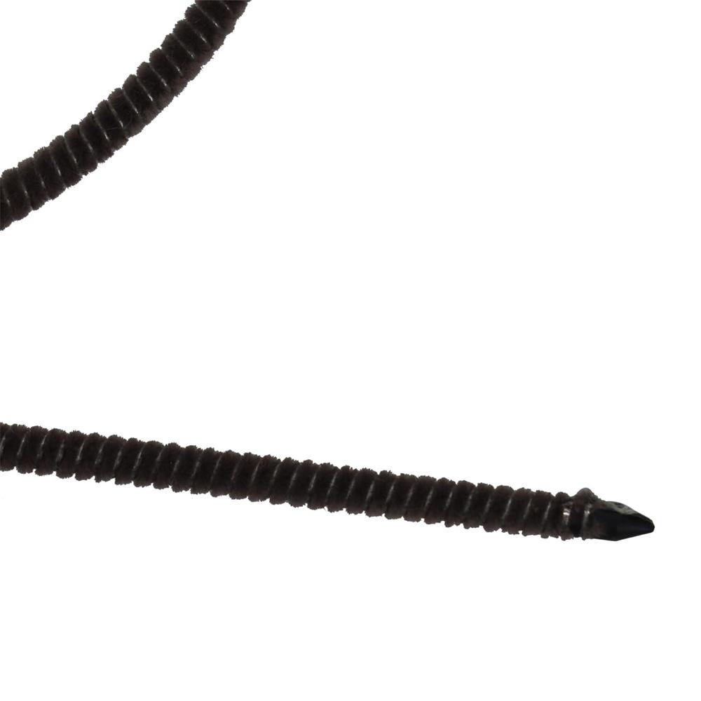 Sunroof Curtain Shade Cables 20945787 Fits For Cadillac SRX 2010-2016