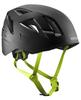 Edelrid Zodiac 3R Night (НИТ) Альпинистский шлем, ER72051