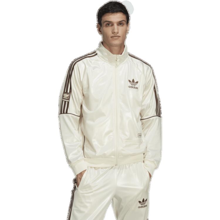 adidas Оригинальные Куртки и Пальто Мужские IC8790