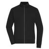 James and Nicholson Womens/Ladies Sporty Jacket