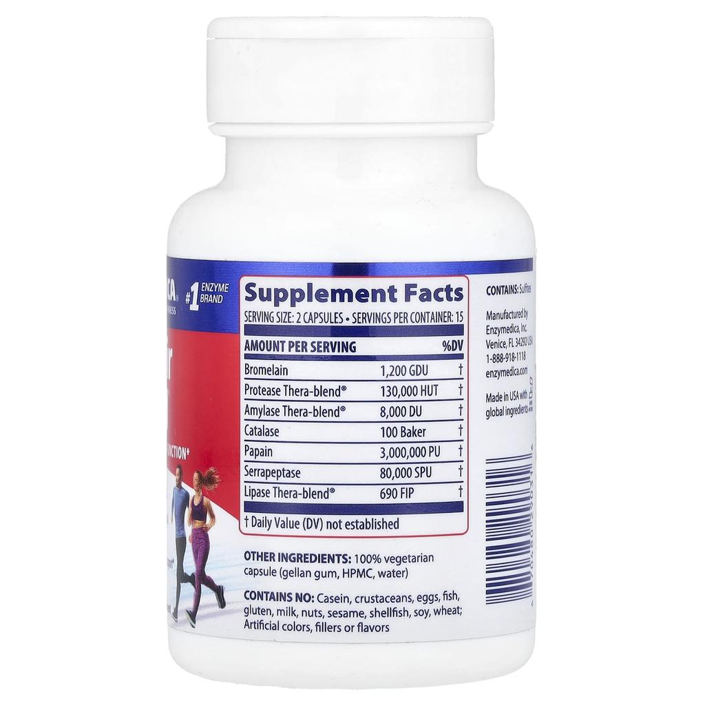 Repair Gold®, 30 Capsules