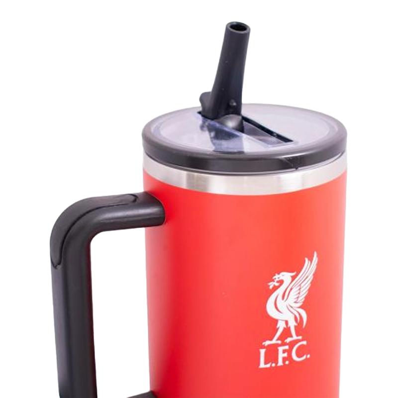 Liverpool FC 1.1L Thermal Flask