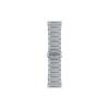 Tissot Мужские часы PRX T137.427.11.041.00