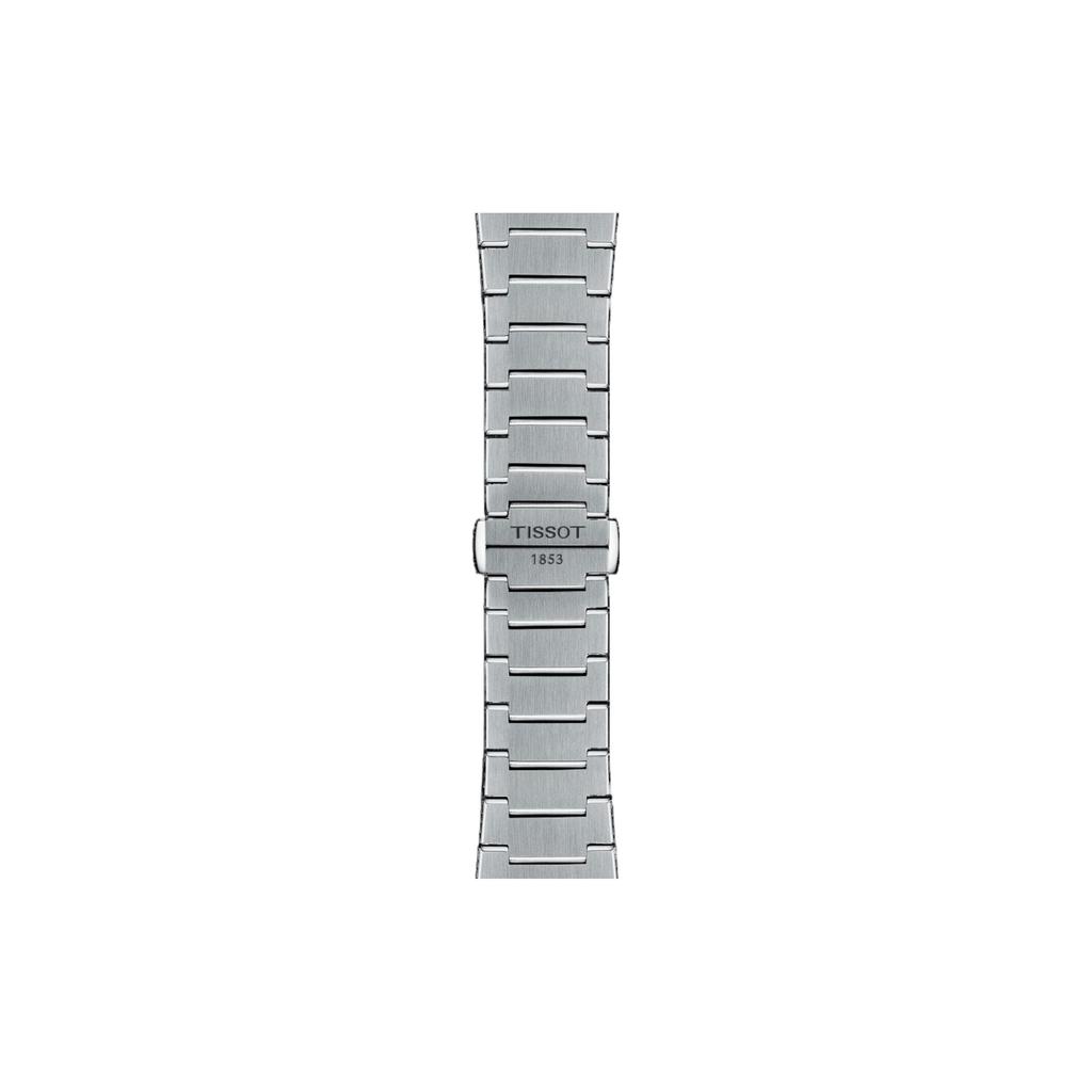 Tissot Мужские часы PRX T137.427.11.041.00