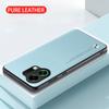 Роскошный чехол из искусственной кожи для Vivo Y39 Y04 Y29S Y29 Y28 Y100 4G 5G X200 Pro Mini Ultra X200S Чехол Силиконовая защита Чехол для телефона