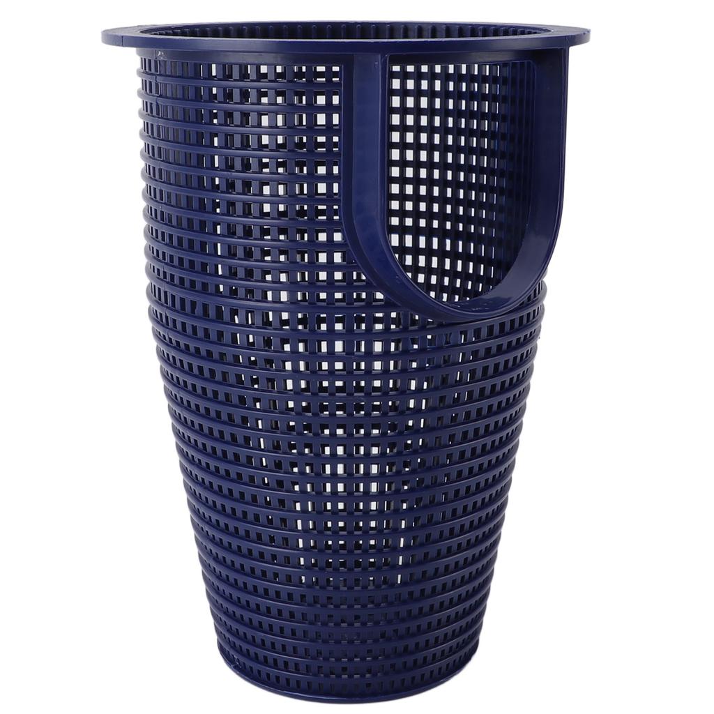 Замена Корзины Насоса Фильтр-Корзина Насоса Для Poolzilla H05 Корзина Фильтра Насоса Бассейна Для Фильтра B 199