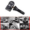 8 шт. Датчик TPMS 433 МГц 315 МГц Универсальный 2 в 1 Программируемый MX-Sensor Для-Autel Система контроля давления в шинах