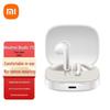 Полувкладыши Redmi Buds 7S с ANC и Bluetooth