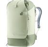 Рюкзак Deuter Utilion 30 mineral/grove (3816124-1213)