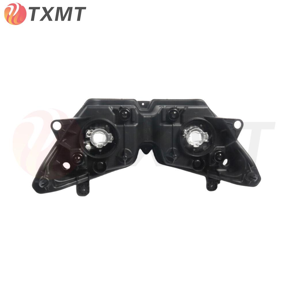 Kawasaki Ninja 650 ER-6F (2017-2019) Front Headlight Assembly