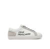 Sneakers JA15512G0IIAC10A White
